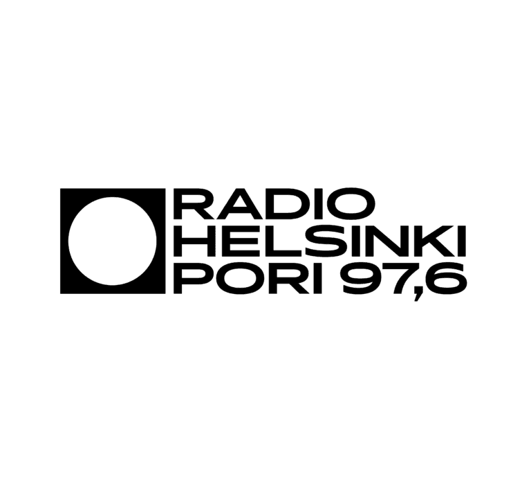 Photo of Radio Helsinki