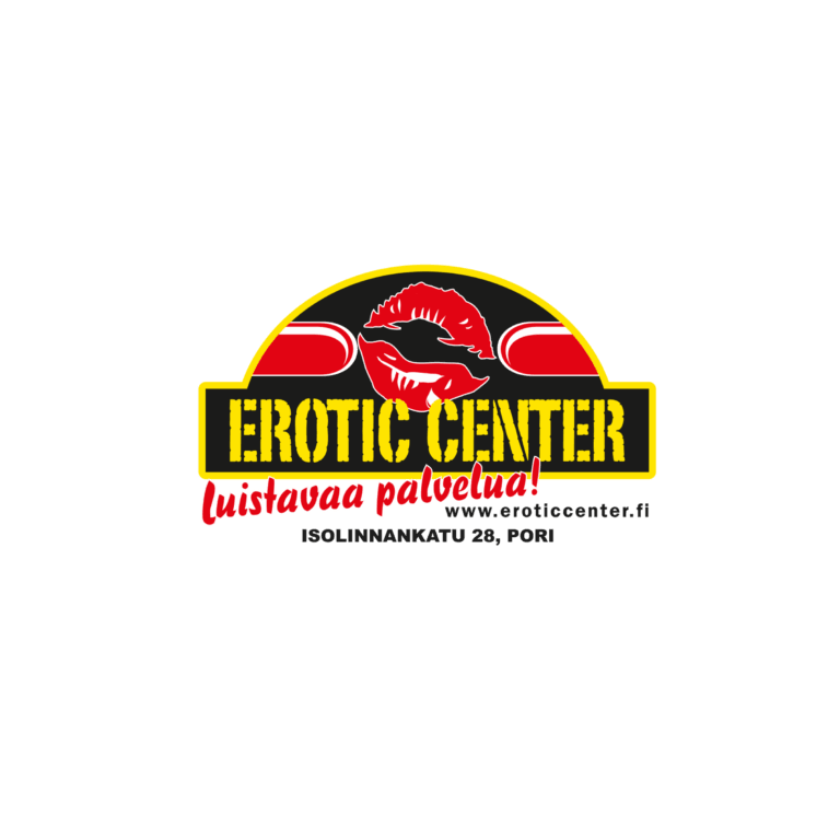 Photo of Erotic Center