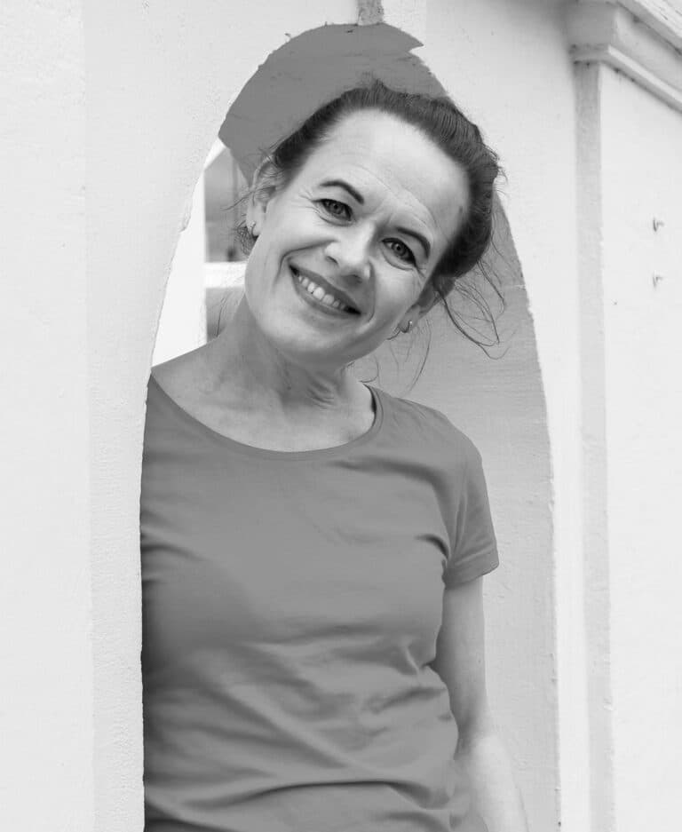 Photo of Virpi Rautsiala